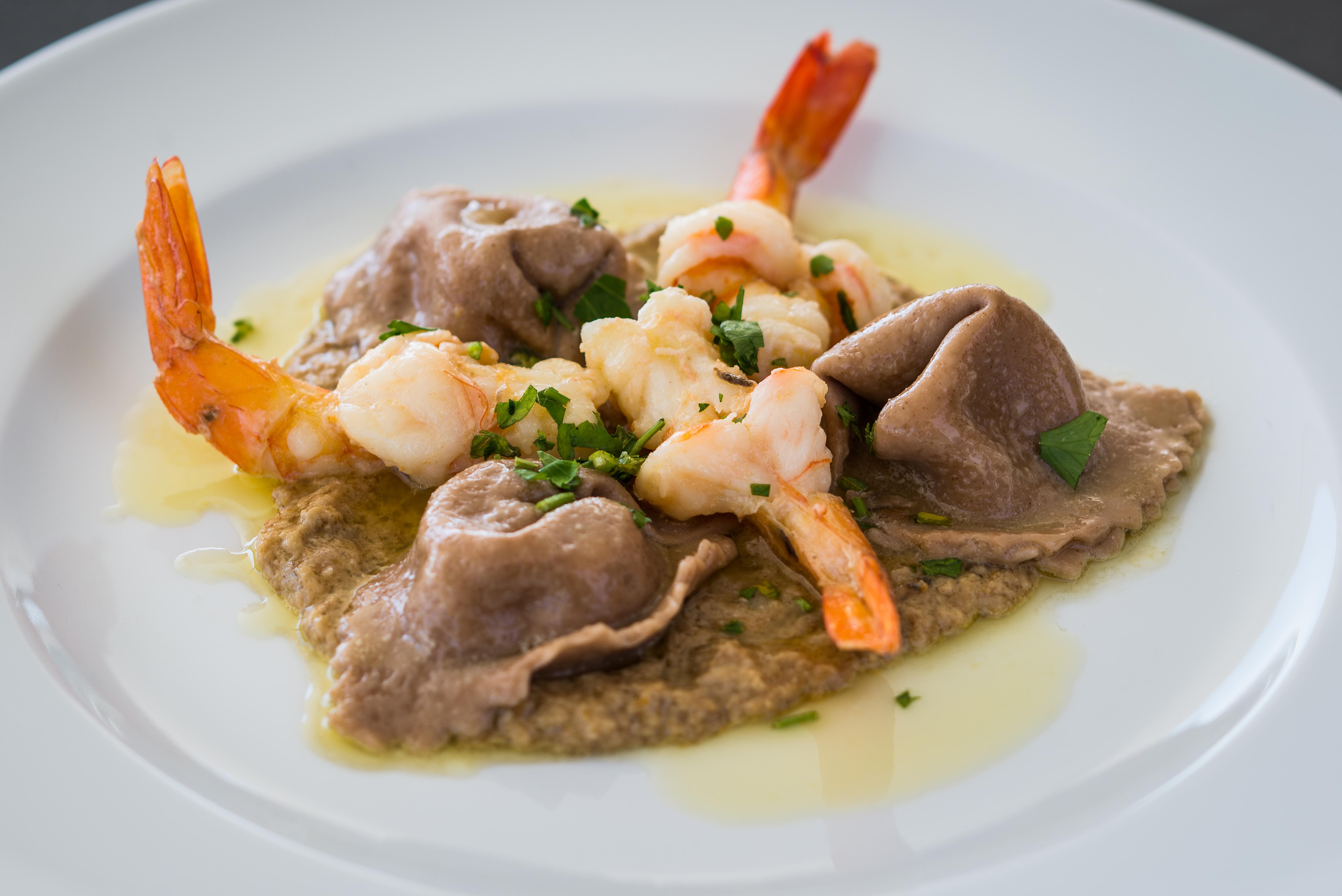 Alkistis - Adults Only Hotel Agios Stefanos (Mykonos)