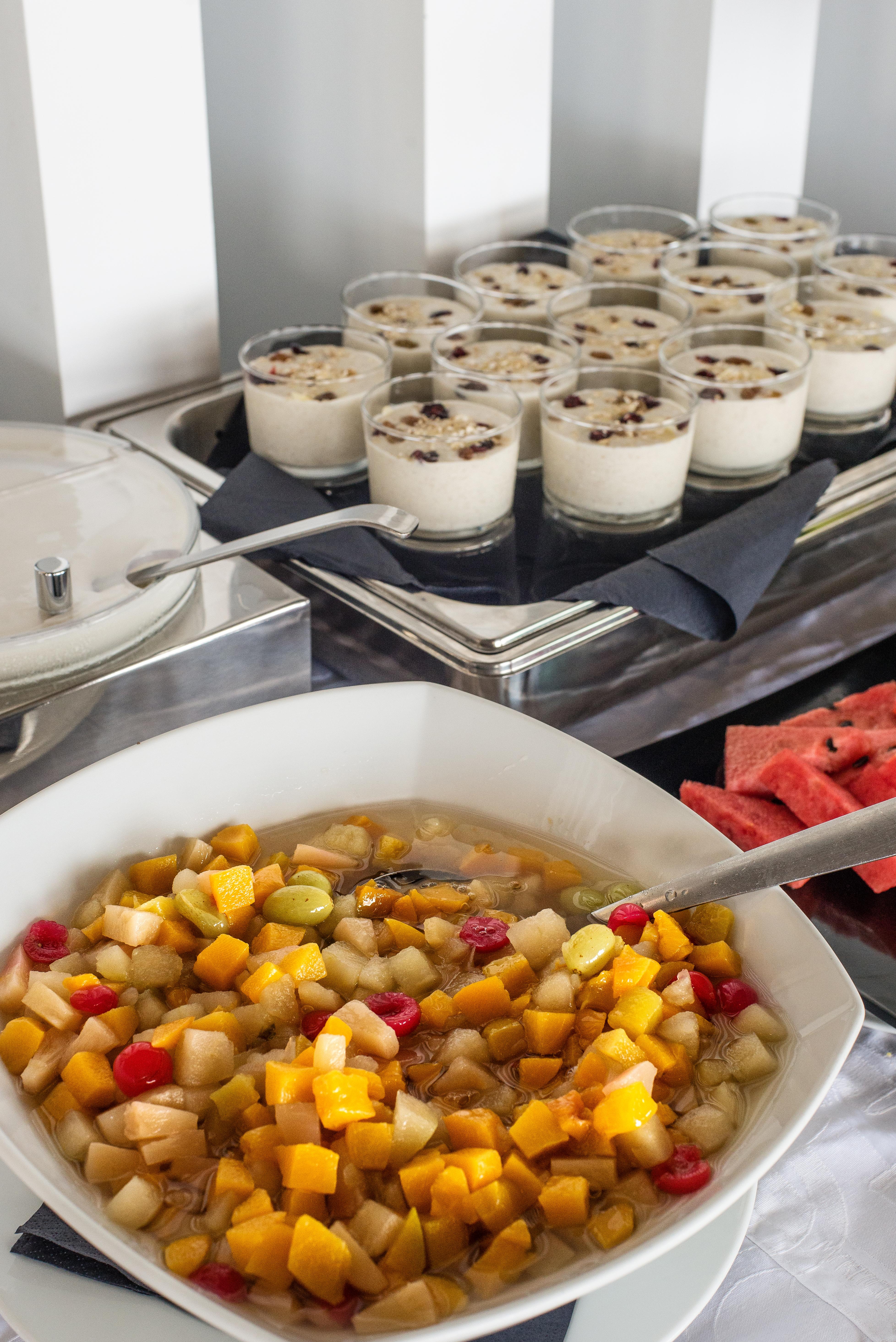 Alkistis - Adults Only Hotel 3*