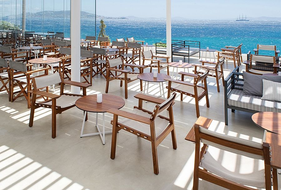 Hotel Alkistis - Adults Only 3*