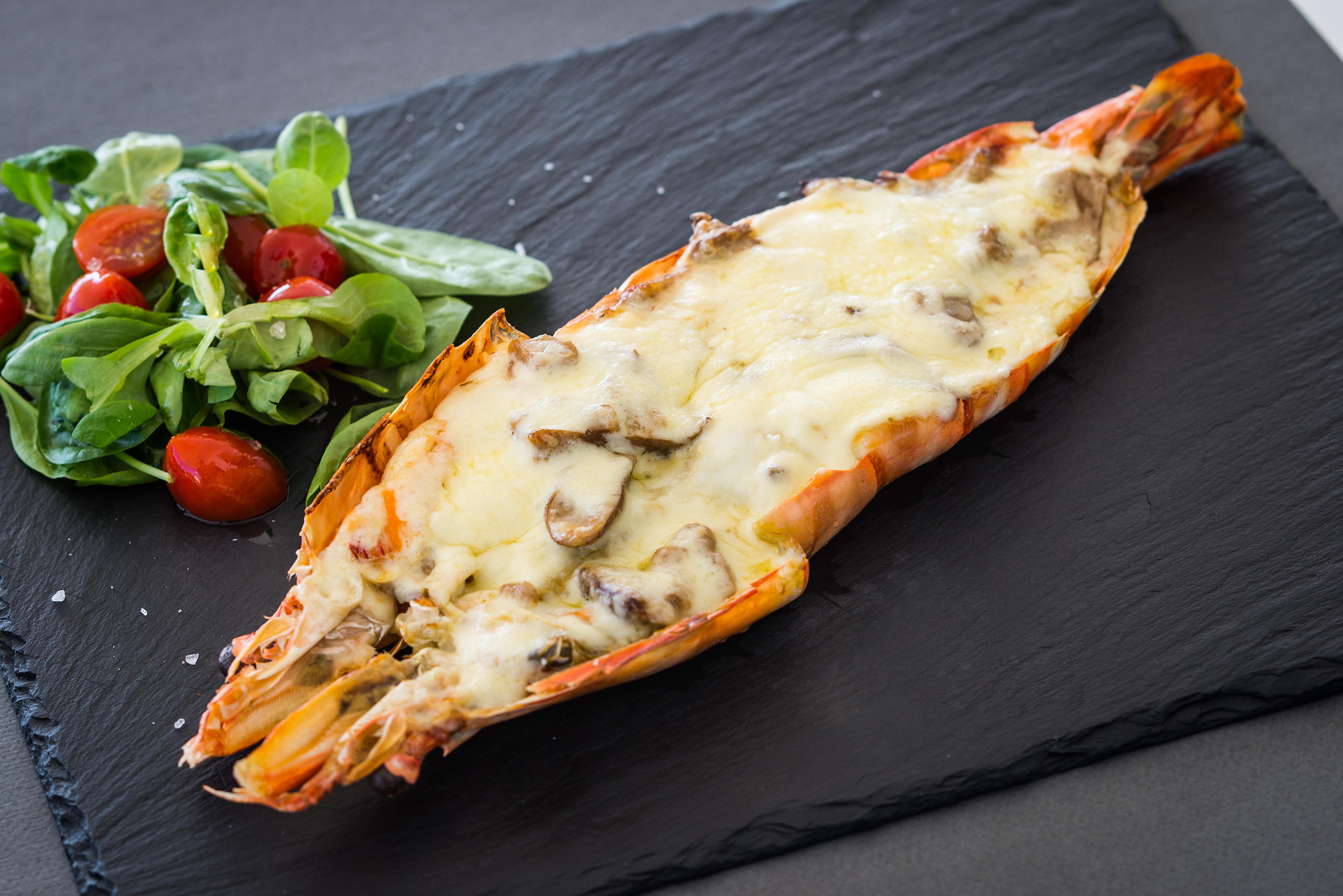 Hotel Alkistis - Adults Only 3*