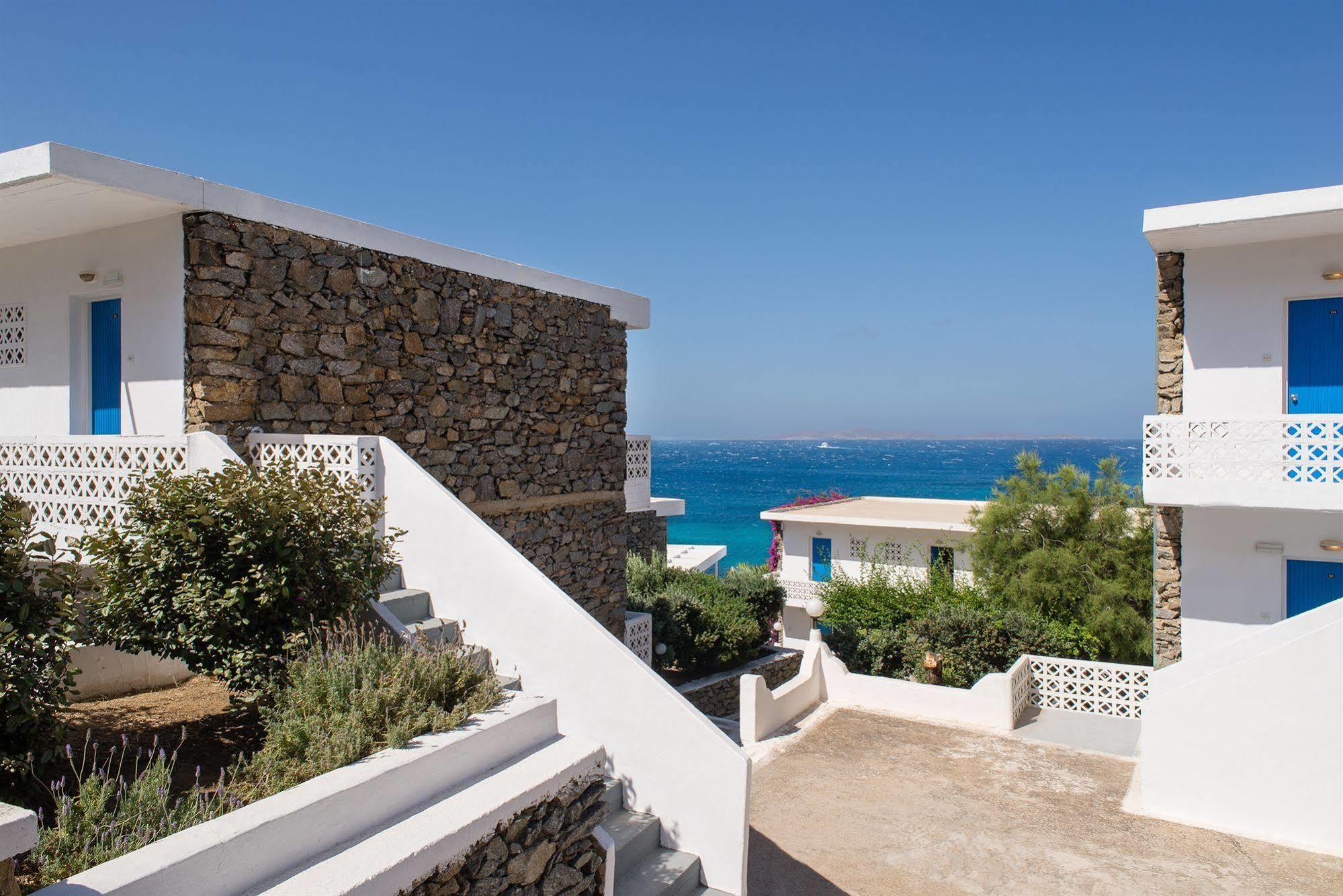 Alkistis - Adults Only 3*